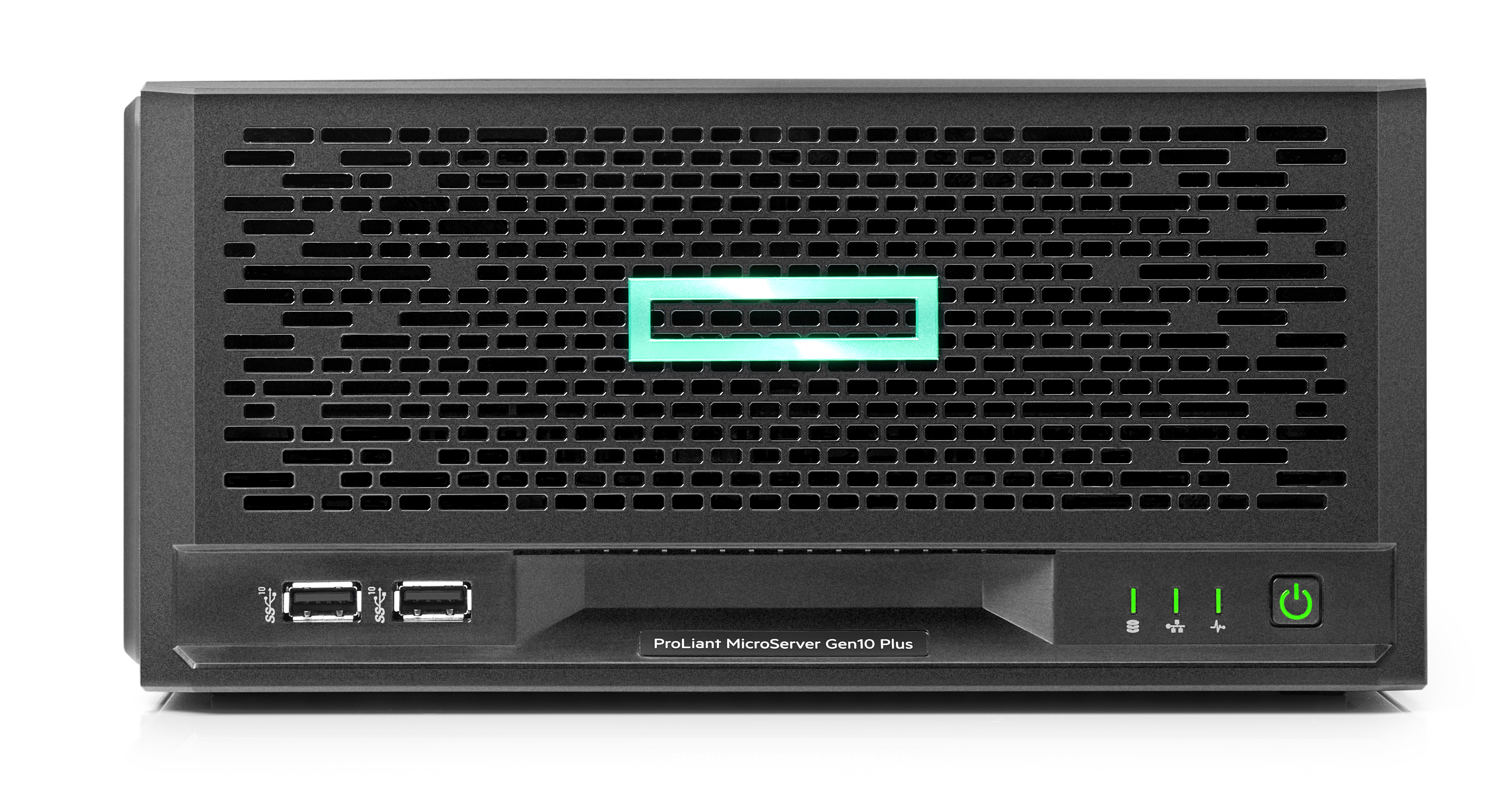 HPE StoreEver MSL 1/8 G2 Tape Autoloader
